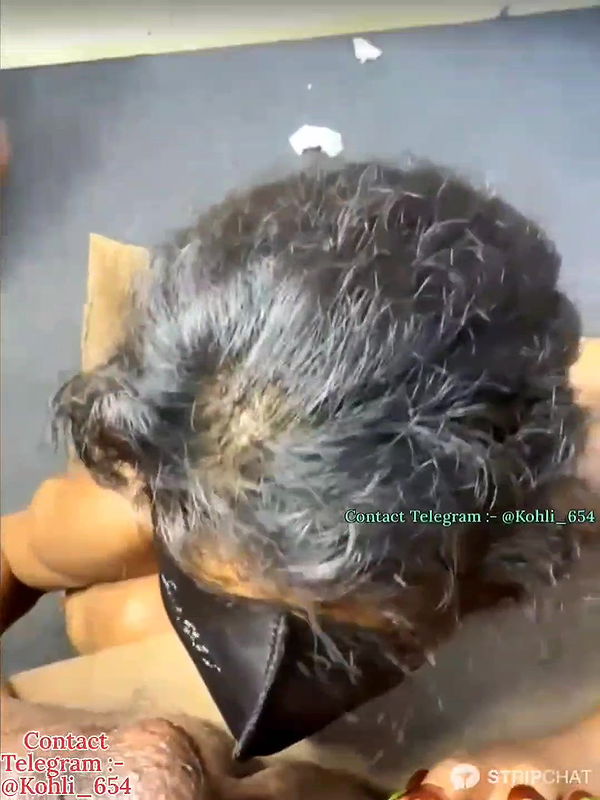 Janhvi- Cpl-stripchat-ticket-show