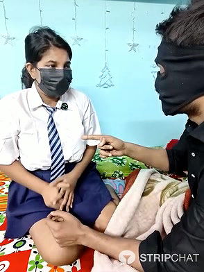 Kunikaji69-stripchat-ticket-show