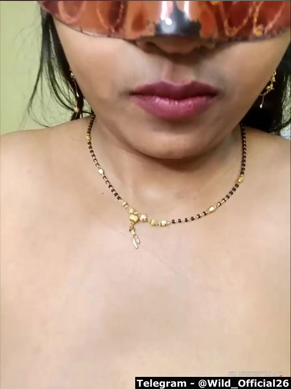 Madhu-bala-stripchat-ticket-show