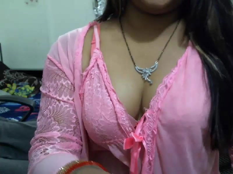 Cpl_06 All collection – 99