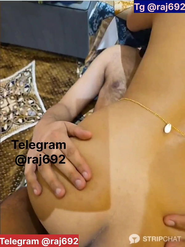 RealcoupleP-stripchat-ticket-show