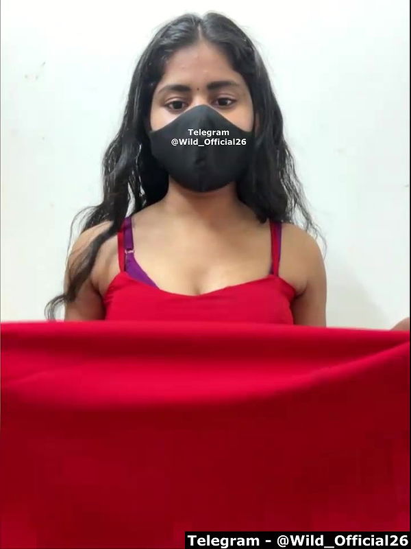 Sexy-riya43-stripchat-ticket-show