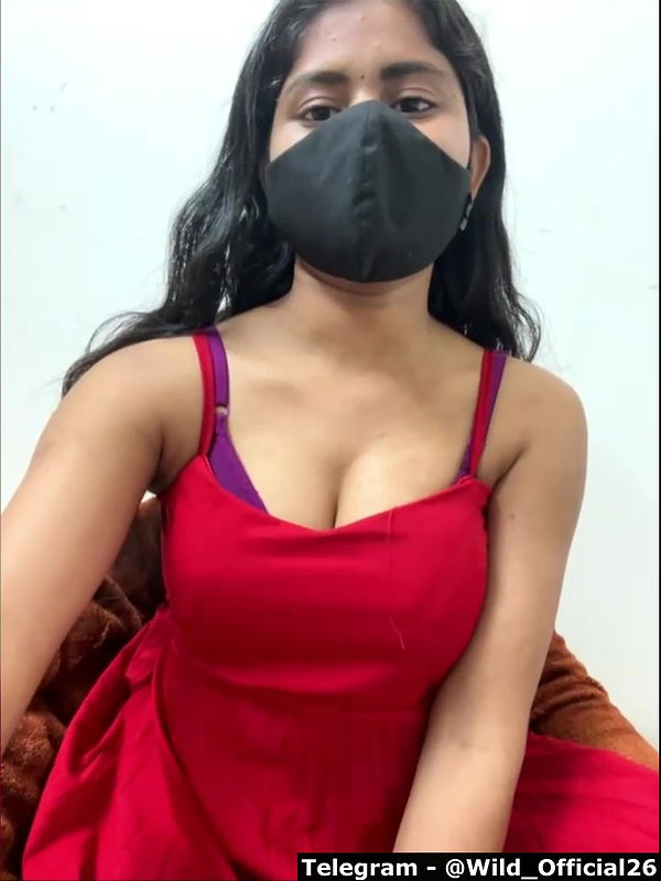 Sexy-riya43-stripchat-ticket-show