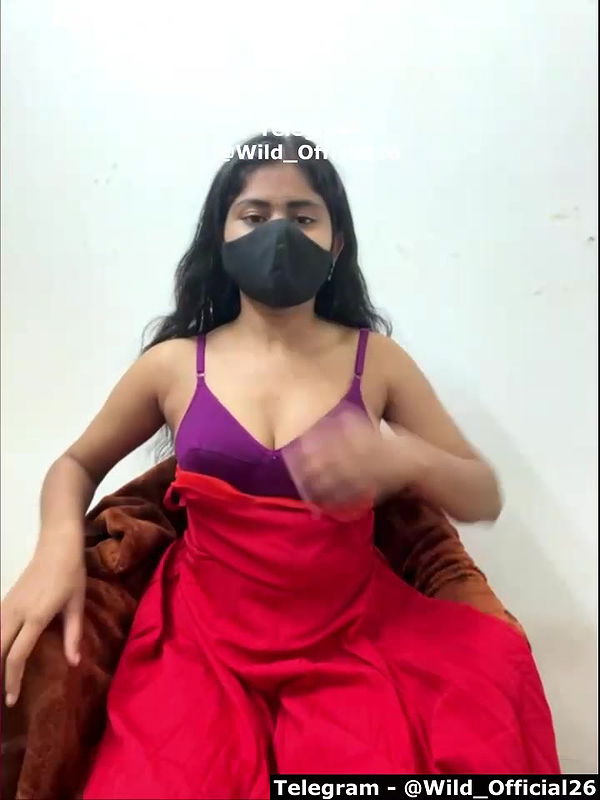 Sexy-riya43-stripchat-ticket-show