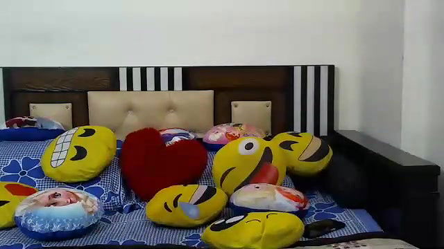 Cpl_06 All collection – 101