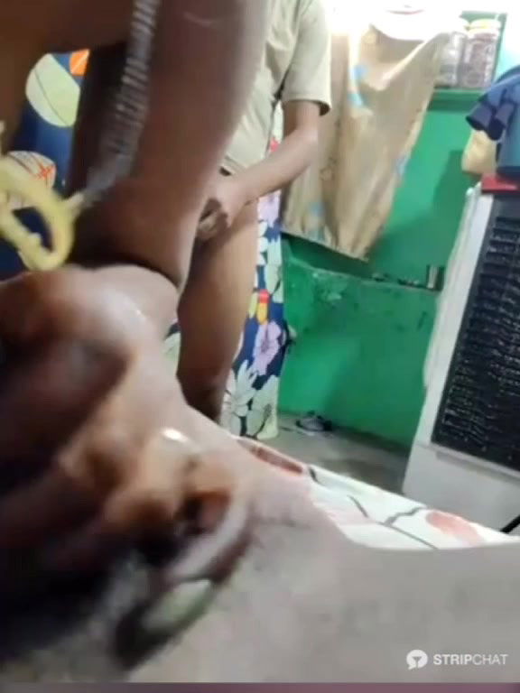 Aditya_Sanjna-stripchat-ticket-show