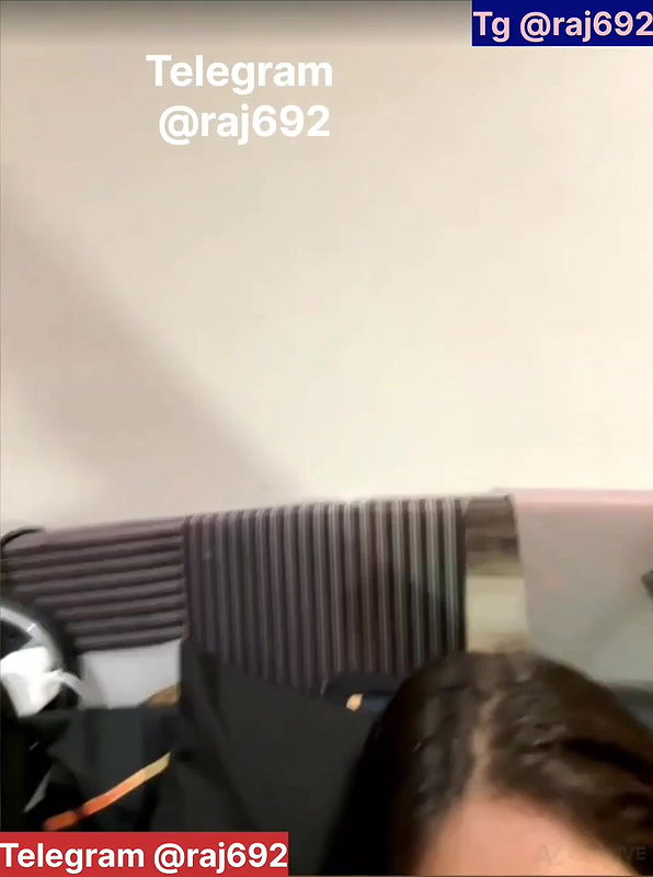 amcutefatima-stripchat-ticket-show