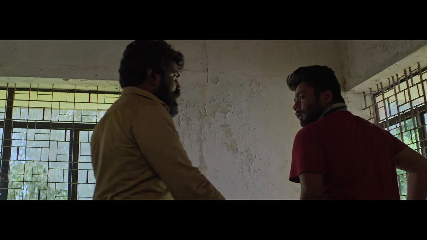 Unk Actress Hot Seduction in Uniform Scenes Compilation-Leech 2025