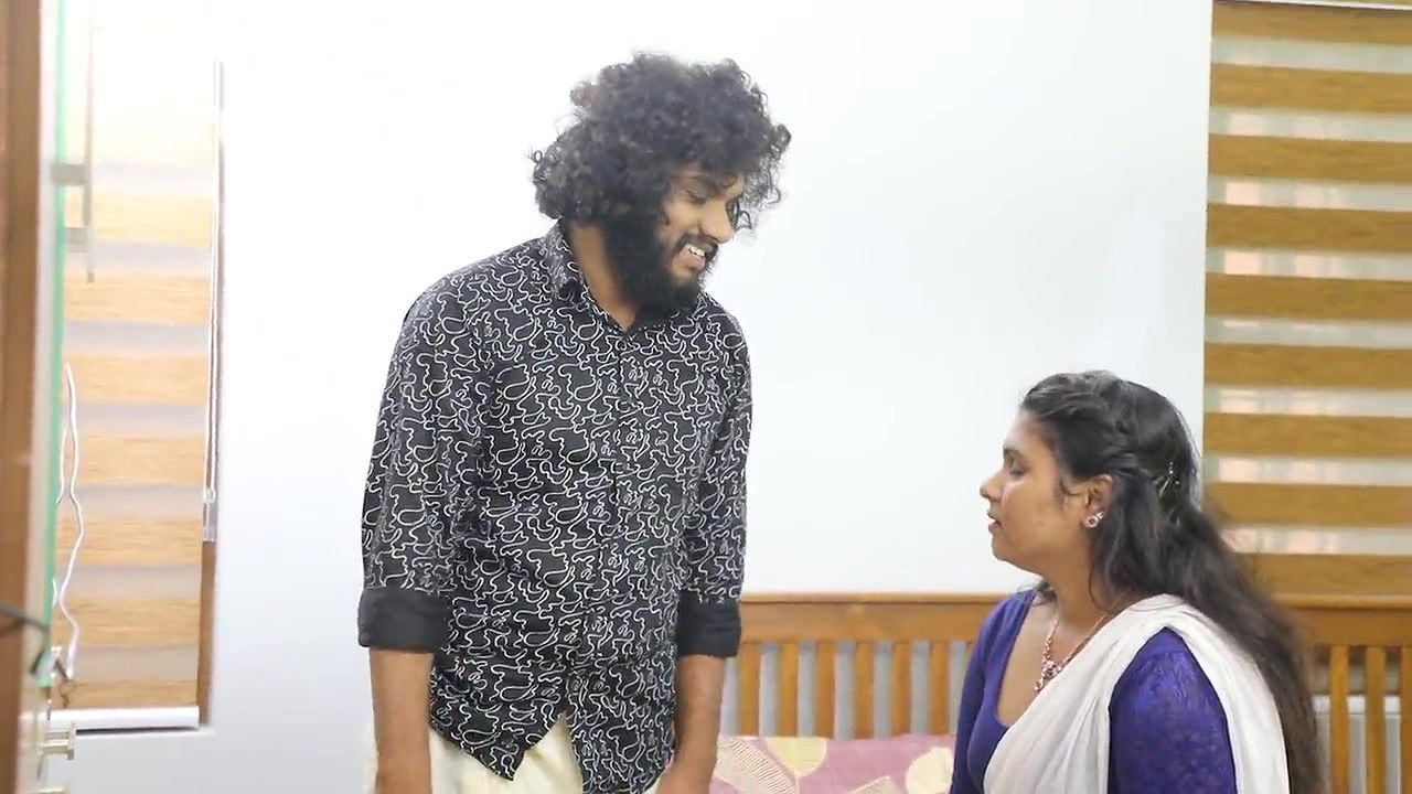 Vaishnavi Bride Cheating Groom 2026 UnCut 1080P