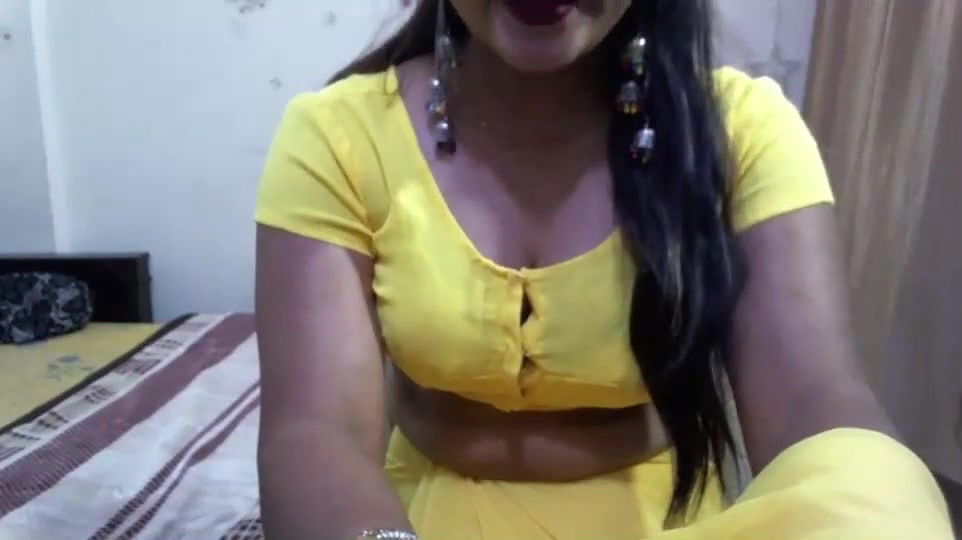 Cpl_06 All collection – 103