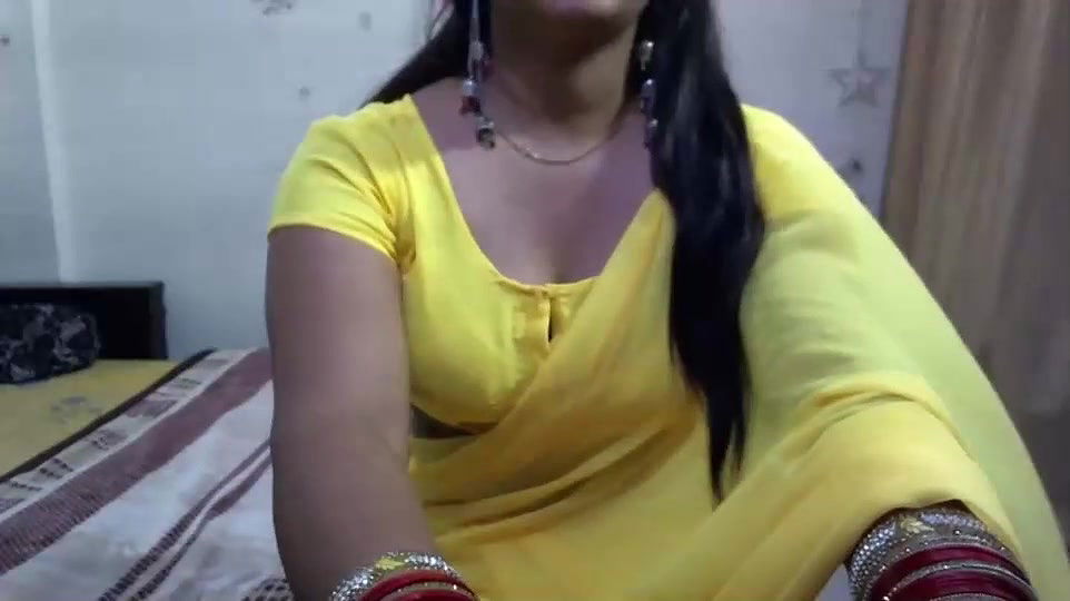 Cpl_06 All collection – 103