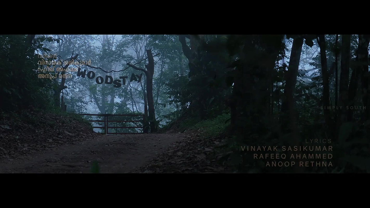 Megha Hot Romance Seduction Scenes Compilation 1 Leech 2025