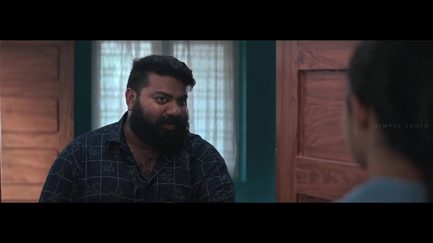 Megha Hot Romance Seduction Scenes Compilation 1 Leech 2025