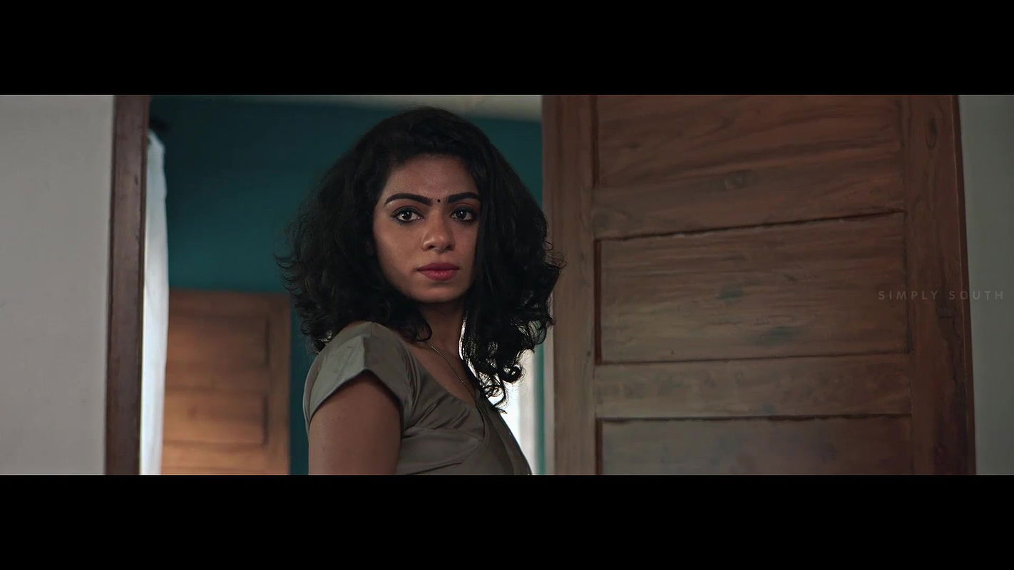 Megha Hot Romance Seduction Scenes Compilation 1 Leech 2025