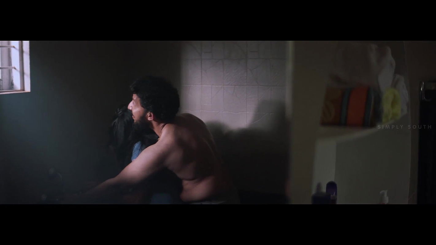 Megha Hot Romance Seduction Scenes Compilation 1 Leech 2025