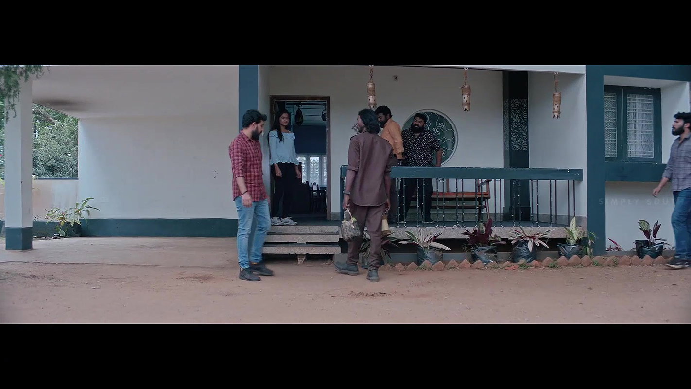 Megha Hot Rape Seduction Scenes Compilation 2 Leech 2025