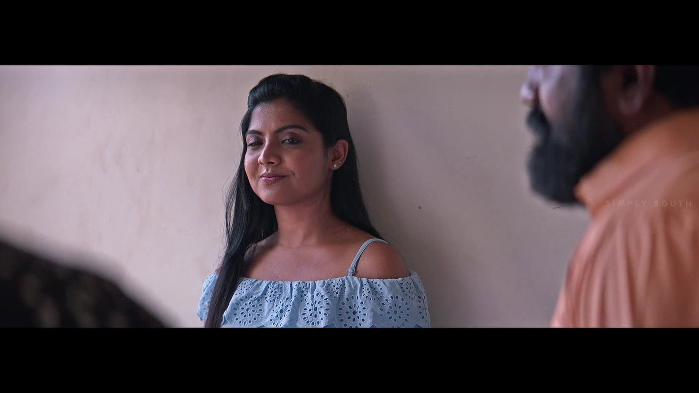 Megha Hot Rape Seduction Scenes Compilation 2 Leech 2025