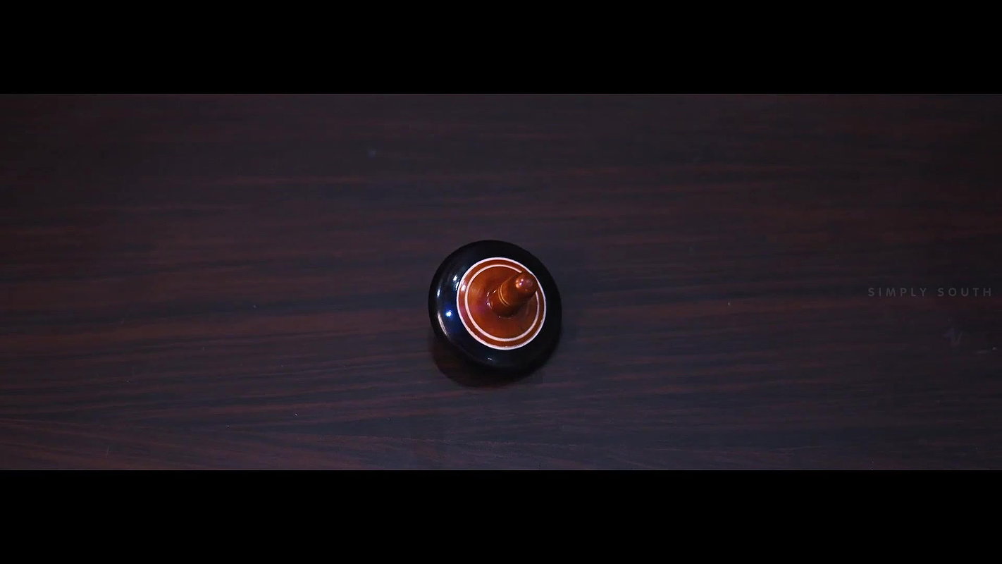 Megha Hot Rape Seduction Scenes Compilation 2 Leech 2025