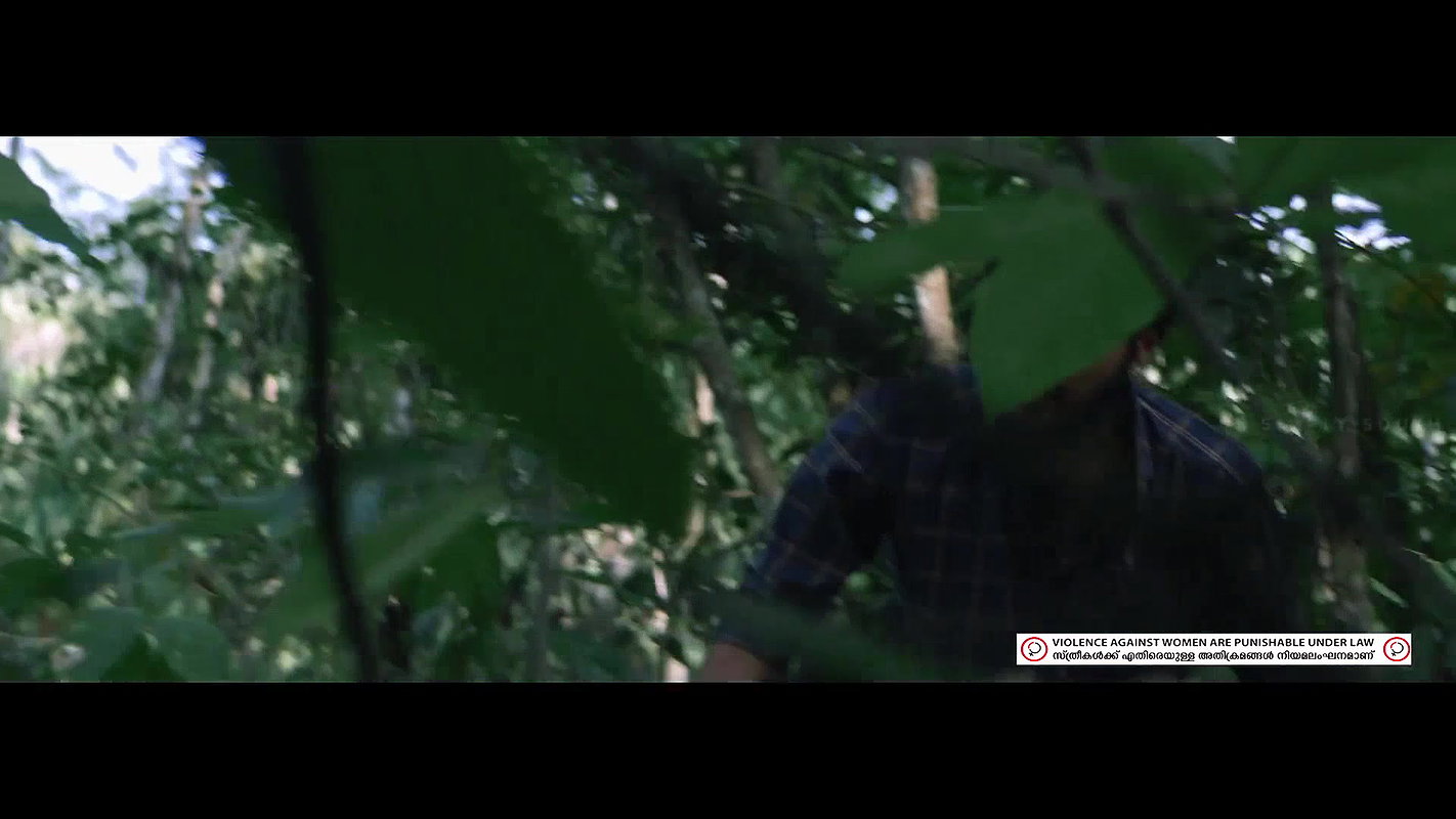 Megha Hot Rape Seduction Scenes Compilation 2 Leech 2025