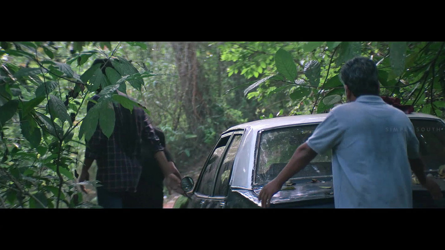 Megha Hot Rape Seduction Scenes Compilation 2 Leech 2025