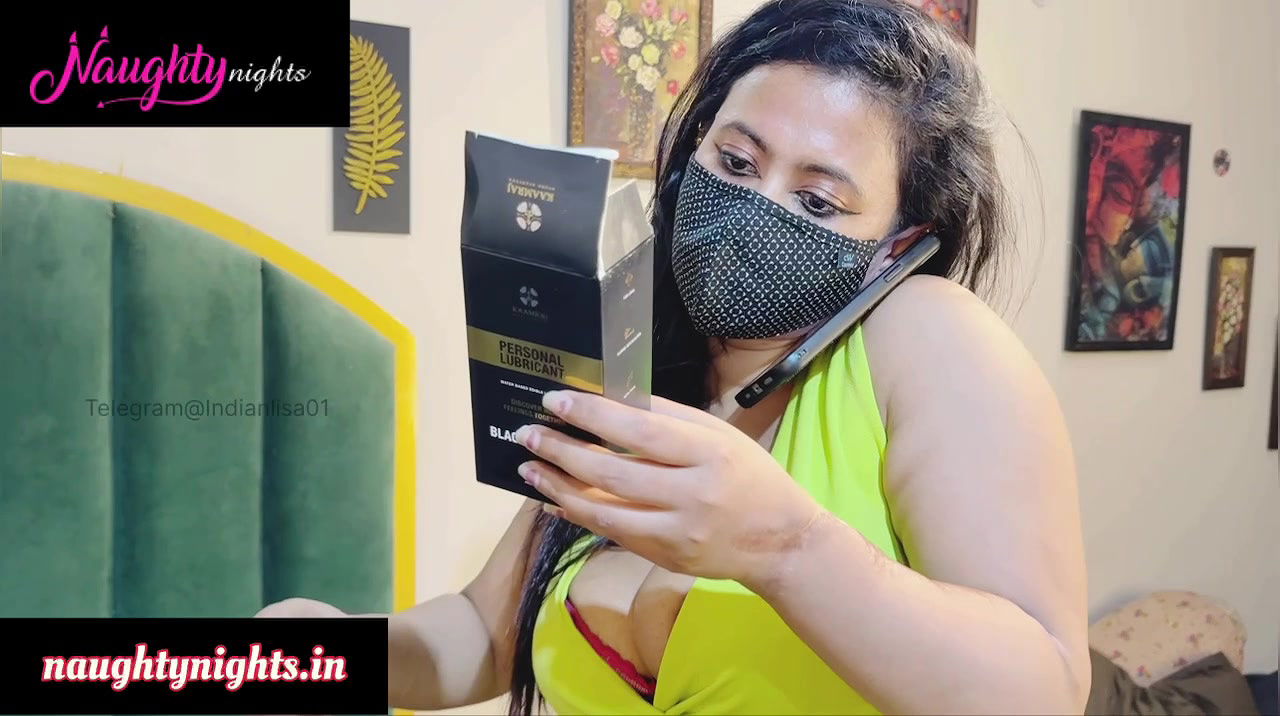 5 6262292738268469114