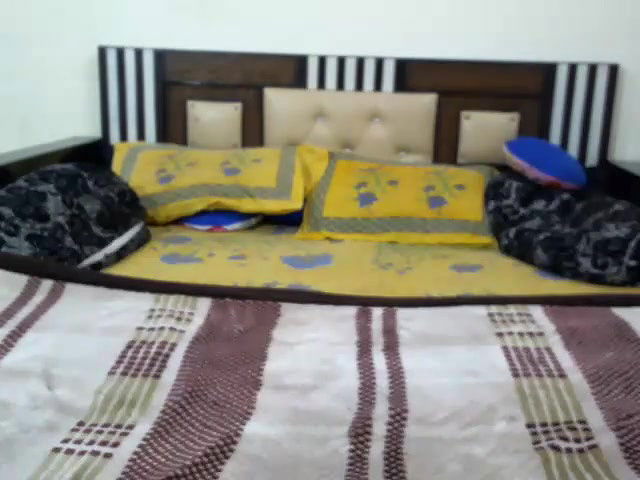 Cpl_06 All collection – 104