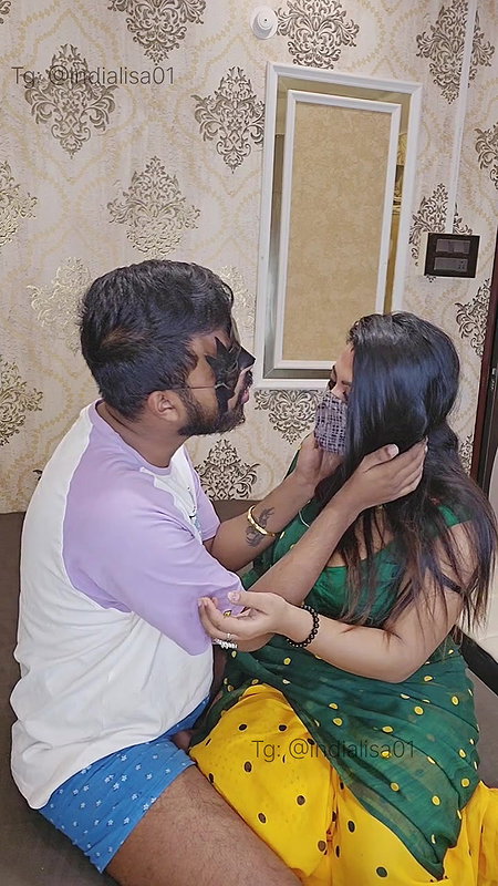 Video 20250611140302