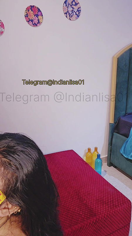 Indian Lisa Myra 07 step aunty roleplay Hindi Audio hardcore sex