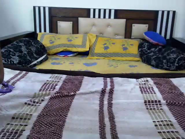 Cpl_06 All collection – 105