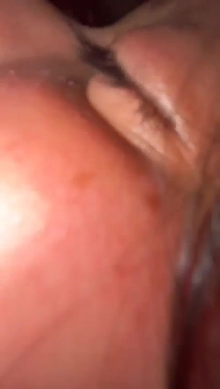 Cute desi indian giving blowjob