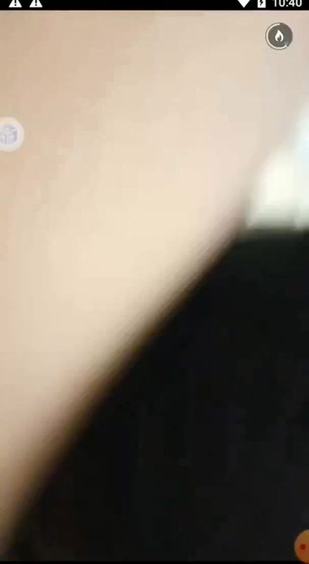 Desi Girl BJ to Lover