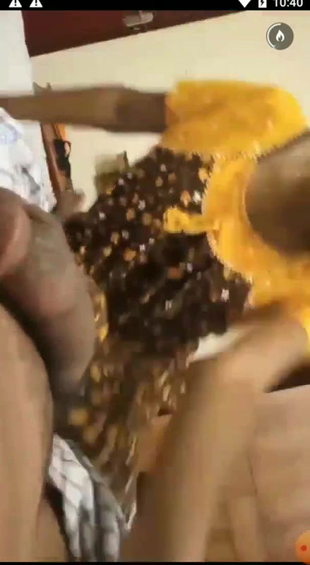 Desi Girl BJ to Lover