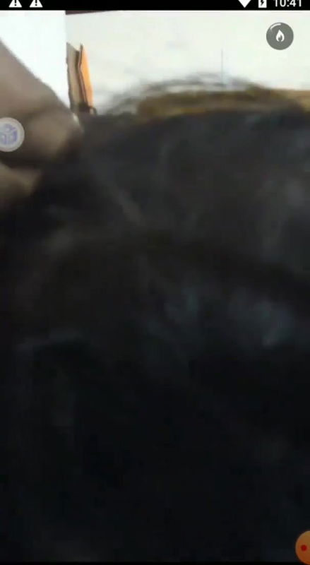 Desi Girl BJ to Lover