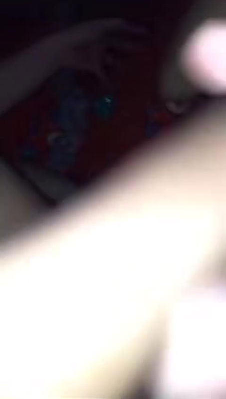 Indo Girlfriend Group Sex with Friends