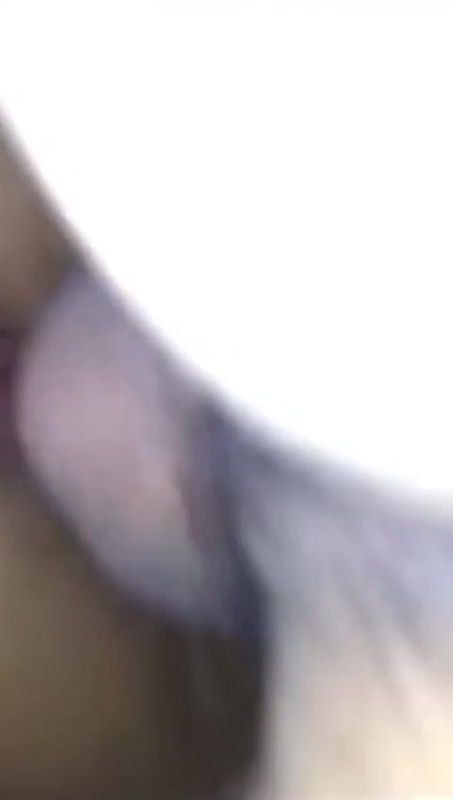 Indo Girlfriend Group Sex with Friends