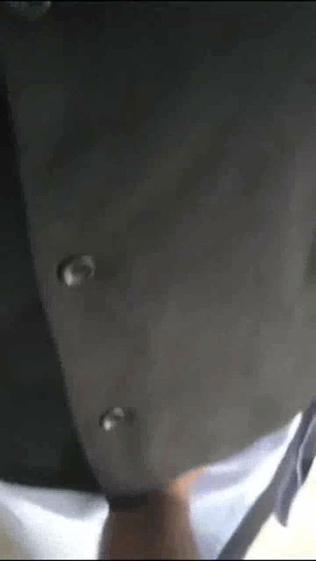 College Girl Fucked Lover at Hostel room