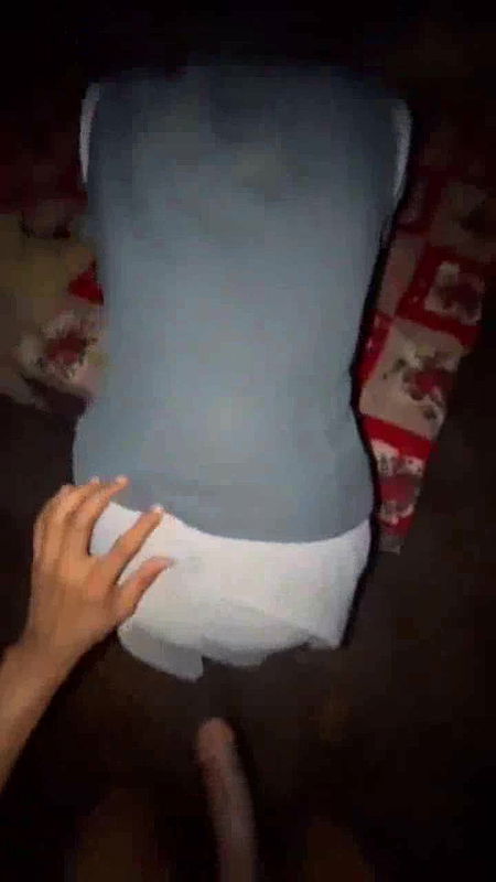 College Girl Fucked Lover at Hostel room