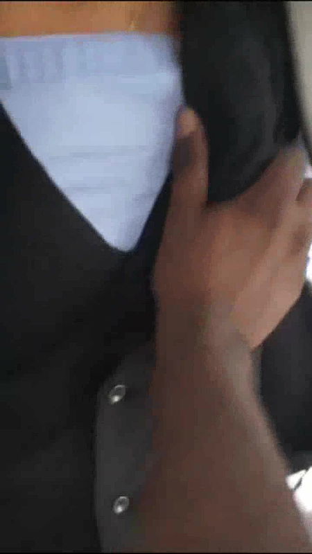 College Girl Fucked Lover at Hostel room