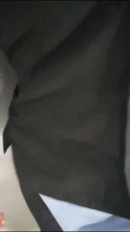 College Girl Fucked Lover at Hostel room