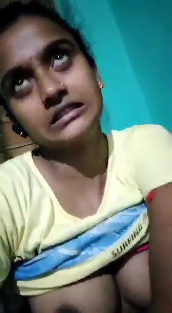 GF Tease on VC show nude