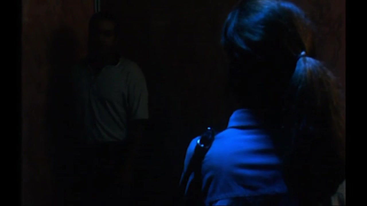 Silvia guila Vertical Love