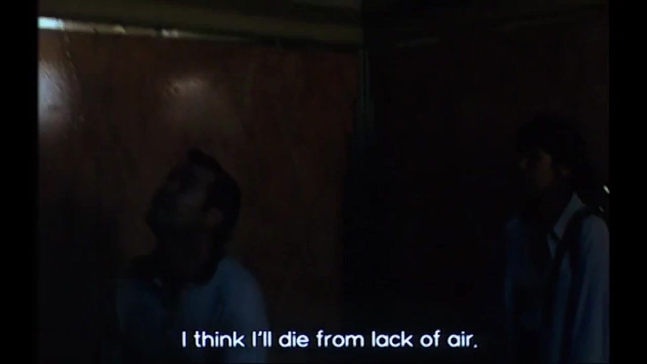 Silvia guila Vertical Love