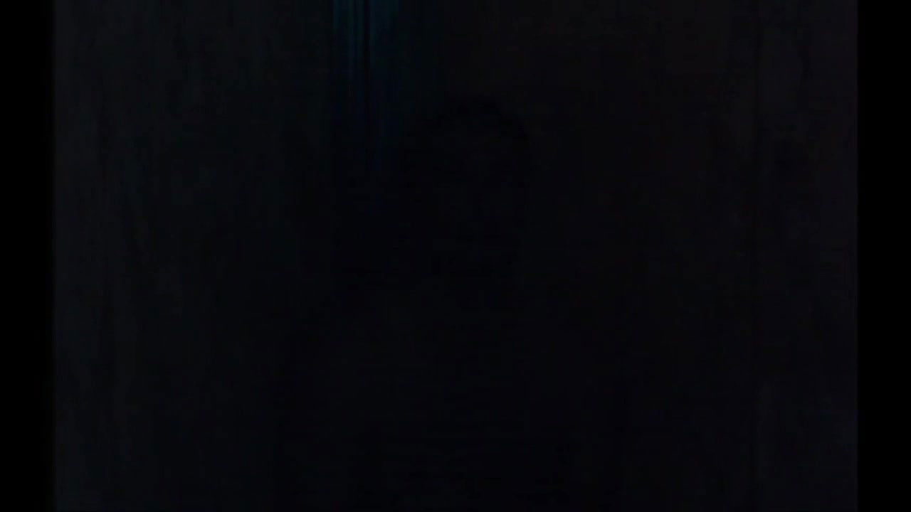 Silvia guila Vertical Love