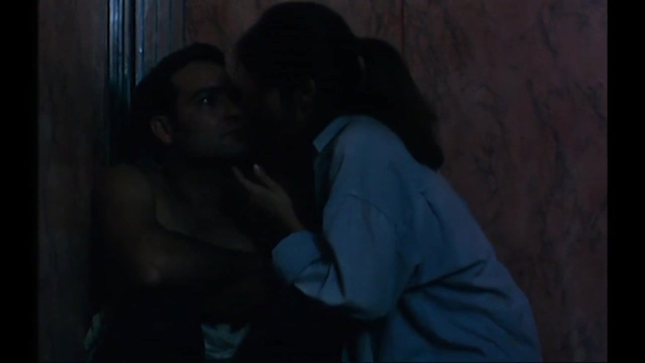 Silvia guila Vertical Love