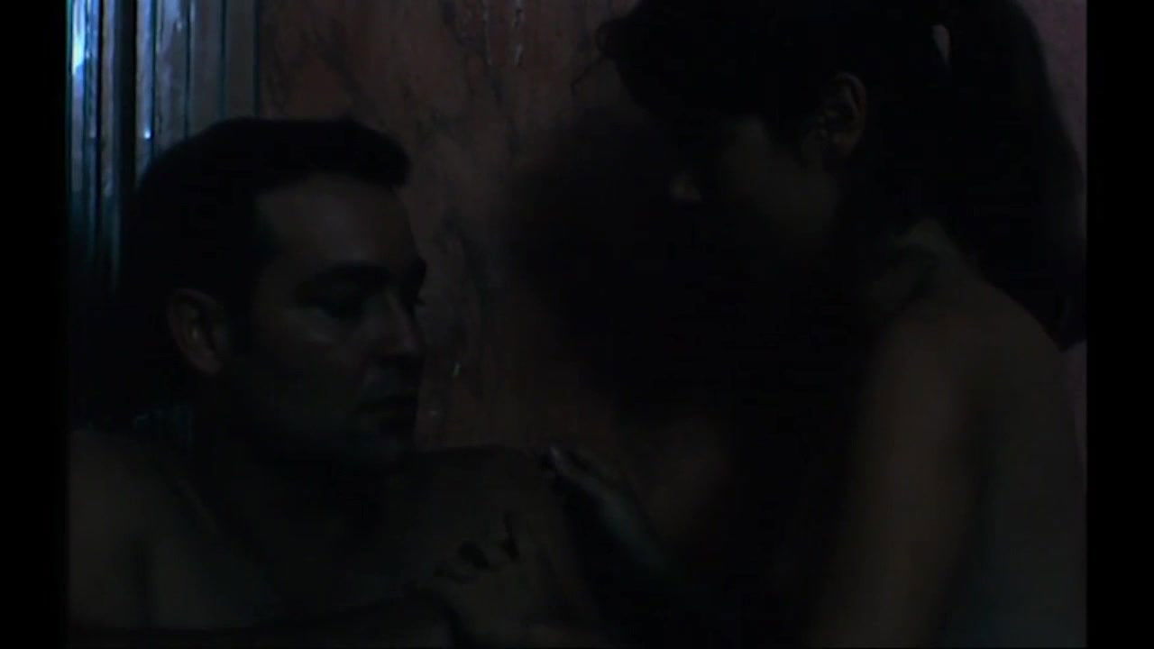 Silvia guila Vertical Love