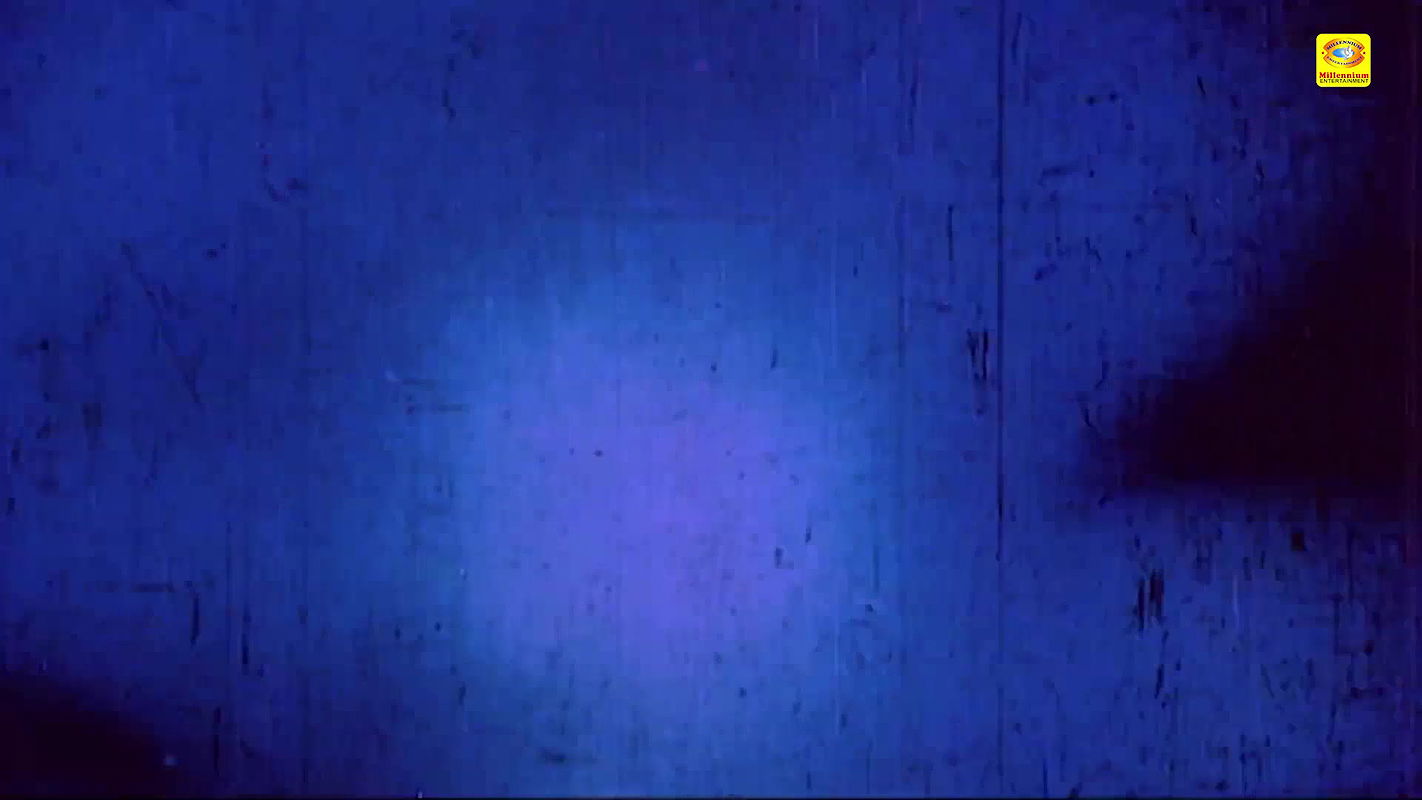 Maria Hot Seduction Scenes Compilation 4-Padata Veenayum Paadum (1990)