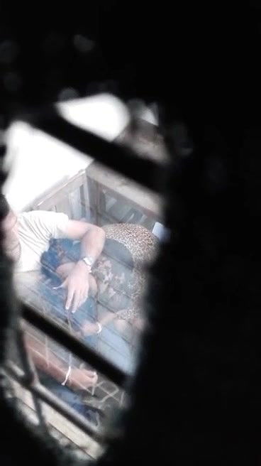 Cute Gf Blowjob Fucking With Lover