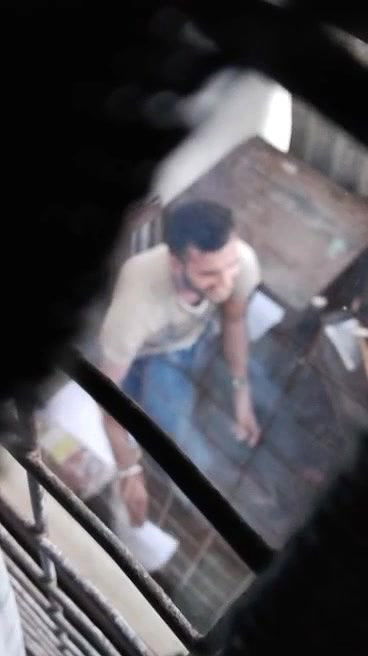 Cute Gf Blowjob Fucking With Lover