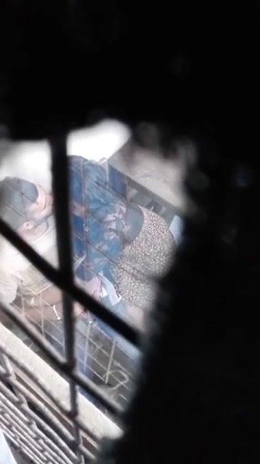 Cute Gf Blowjob Fucking With Lover