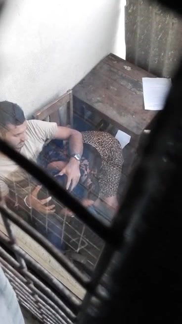 Cute Gf Blowjob Fucking With Lover